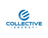https://www.logocontest.com/public/logoimage/1521070832Collective Energy 11.jpg